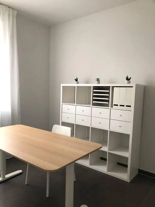 Villa Central Oasis Near Brussels / Airport Kortenberg